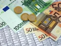 Власти Эстонии вновь приближают страну к регрессивной налоговой системе