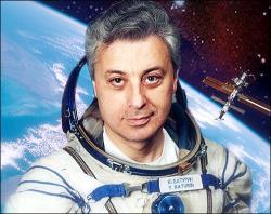 Юрий Батурин: Хороший учитель может противостоять общему падению уровня образования