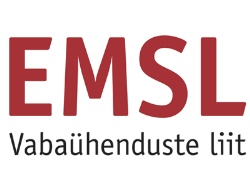 «Междусобойчик гражданского общества»: EMSL пытается убрать от НКО «политические деньги»
