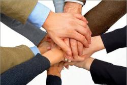 В Харьюмаа начинает работу менторский клуб на русском языке под эгидой EAS