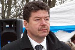 Андрей Заренков: Продолжением терактов в Европе мир обязан фрау Меркель