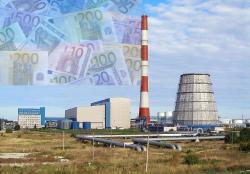 Переход электростанций на биотопливо может повысить стоимость дров в Эстонии