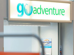 Эстонский туроператор GoAdventure куплен литовским концерном Avia Solutions Group