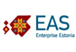 Предприниматели Эстонии получают от госфонда субсидии для загранпоездок