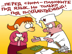 К концу 2016 года число языковых дружинников в Латвии достигло 16