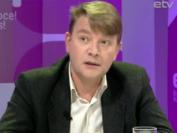 Олег Култаев: Эстонский язык стал в современной Эстонии чем-то вроде фетиша