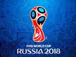 Футбол. ЧМ-2018. Отбор. Сборная Эстонии смогла привезти одно очко с Кипра