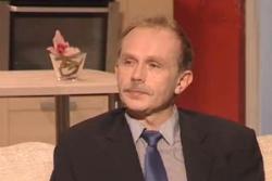 Политолог: `Бронзовые ночи-2007` ударили и по внутренней, и по внешней политике Эстонии