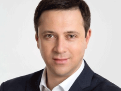 Вадим Белобровцев: Очень жаль что правые партии Эстонии вновь разыгрывают `Русскую карту`