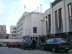 Литва: Специальная комиссия проанализирует ущерб от «советской оккупации»
