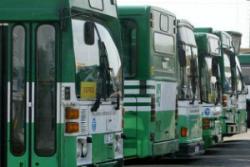 Рижане предлагают вслед за Таллином перейти на бесплатный городской транспорт