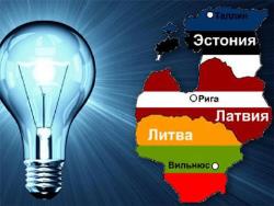 Цена `электронезависимости`: К зиме 2019 года электричество в Эстонии подорожает на 30%