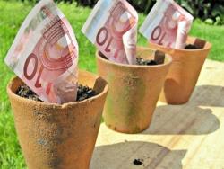 Доходность пенсионных фондов Эстонии в 2017 году была одной из самых низких в ОЭСР