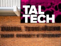 Эксперты TalTech назвали востребованные в Эстонии специальности на ближайшие годы