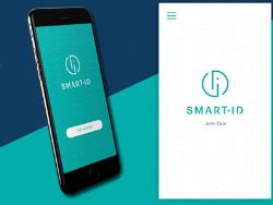 Альтернатива карточке паролей: Smart-ID получил у экспертов наивысший уровень защищённости
