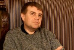 Эстонский юморист о реформистах: `Это не люди, а неподдельные тефлоновые сковородки!`