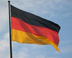 Германия расширяет меры по привлечению квалифицированных специалистов из-за рубежа