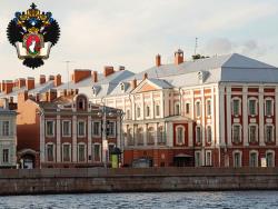 СПбГУ для русских жителей Латвии: Проведены первые онлайн-уроки образовательного проекта