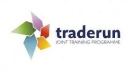 В Эстонии стартовала новая программа по развитию деловых связей