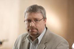 Эстонский политик и историк: И среди русских жителей страны есть патриоты