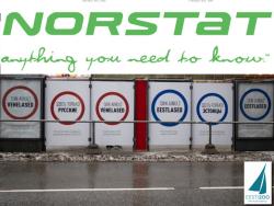 Социологи компании Norstat: И эстонцы, и русские жители страны одобряют идею общих школ