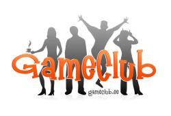 GameClub - редкое место, где осталось живое общение между людьми