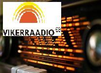 Vikerraadio: Давать ли русским гимназиям право не переходить на эстонский язык обучения?