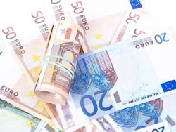 На начало 2019 год внешний долг Эстонии составлял 54% от всех обязательств правительства