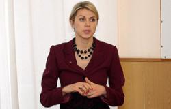 Урве Пало: Реформа школ Эстонии с русским языком обучения начинается с неправильного конца