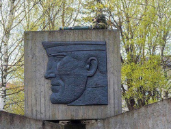 Правозищитник Сергей Середенко считает незаконным проведение военных учений в городах