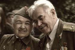 В ходе благотворительной акции «Поможем ветеранам!» в 2019 году собрано 17562 евро