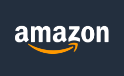Американская технологическая компания Amazon пришла на эстонский рынок