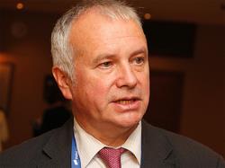 Политолог Александр Рар расскажет об оценке Пакта Молотова-Риббентропа в нынешней Германии