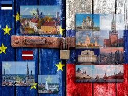 От бизнеса до культуры: Представительная делегация Москвы посетит Эстонию и Латвию