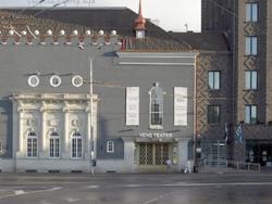 Звезда Театрала-2019: Русский театр Эстонии стал обладателем премии зрительских симпатий