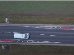 Tartu Postimees: На дорогах Эстонии экспериментируют по обозначению населённых пунктов
