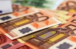Решение принято: Минимальная зарплата в Эстонии с начала 2019 года вырастет до 584 евро