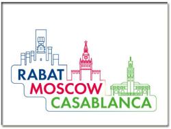 Дни культуры Москвы в Королевстве Марокко: Новый виток международного сотрудничества