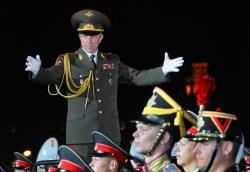 От Калининграда до Южно-Сахалинска: В России пройдёт Фестиваль памяти Валерия Халилова