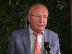 Делегация Москвы примет участие в Международном молодежном форуме соотечественников