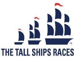 The Tall Ship Races: Таллин предлагает молодёжи финансовую помощь для участия в регате