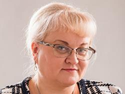 Валерия Якобсон: Мне уже несколько дней не хватает воздуха... от стыда за власть Эстонии