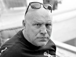 Игорь Мальцев: Об­ра­зо­ван­ность даже стран `Первого мира` не бо­лее, чем фик­ция