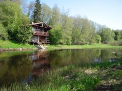 Эксперт: Половина иностранцев, покупающих недвижимость в Эстонии - россияне