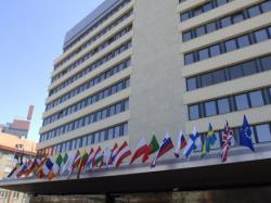 С 1 июня без отбывания карантина в Эстонию смогут въезжать жители 16 стран Евросоюза