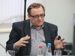 Юрий Шевцов: Евросоюзу придется с трудом преодолевать последствия обнищания населения
