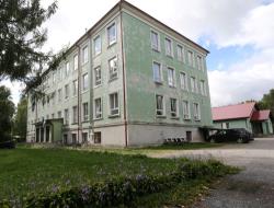 Родители русской школы Калласте ждут поддержки министерства образования и жителей Эстонии