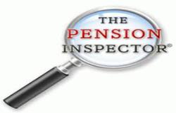 Пенсия в Эстонии € 272, в Финляндии € 1300. Как увеличить свою пенсию?