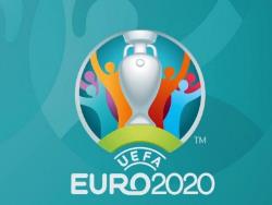 Футбол. EURO-2020. Матч за матчем.