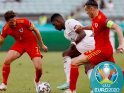 EURO-2020. Валлийцы вырвали ничью у Швейцарии: ситуация в группе А начинает обострятся